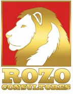 Rozo Consultores