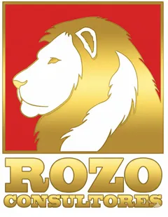 Rozo Consultores